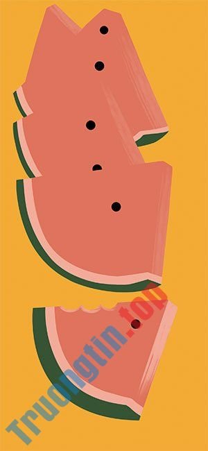 Hình&nbsp;nền&nbsp;Google&nbsp;Pixel&nbsp;6,&nbsp;ảnh&nbsp;nền&nbsp;Google&nbsp;Pixel&nbsp;6&nbsp;Pro