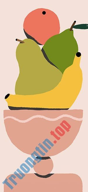 Hình&nbsp;nền&nbsp;Google&nbsp;Pixel&nbsp;6,&nbsp;ảnh&nbsp;nền&nbsp;Google&nbsp;Pixel&nbsp;6&nbsp;Pro