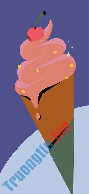 Hình&nbsp;nền&nbsp;Google&nbsp;Pixel&nbsp;6,&nbsp;ảnh&nbsp;nền&nbsp;Google&nbsp;Pixel&nbsp;6&nbsp;Pro