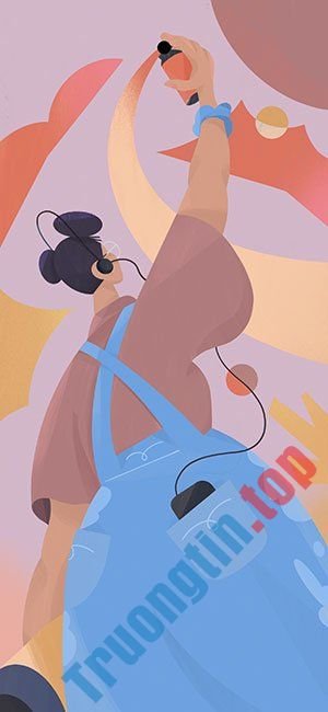 Hình&nbsp;nền&nbsp;Google&nbsp;Pixel&nbsp;6,&nbsp;ảnh&nbsp;nền&nbsp;Google&nbsp;Pixel&nbsp;6&nbsp;Pro