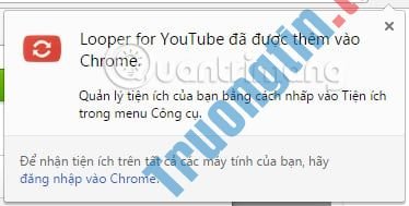 Cách&nbsp;replay&nbsp;YouTube,&nbsp;repeat&nbsp;YouTube,&nbsp;phát&nbsp;lặp&nbsp;lại&nbsp;video&nbsp;YouTube&nbsp;tự&nbsp;động