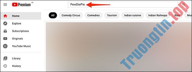 Cách&nbsp;liên&nbsp;hệ&nbsp;với&nbsp;một&nbsp;người&nbsp;nào&nbsp;đó&nbsp;trên&nbsp;YouTube