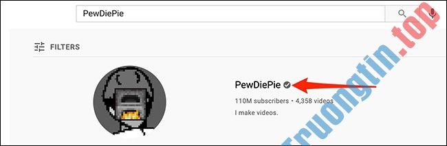 Cách&nbsp;liên&nbsp;hệ&nbsp;với&nbsp;một&nbsp;người&nbsp;nào&nbsp;đó&nbsp;trên&nbsp;YouTube