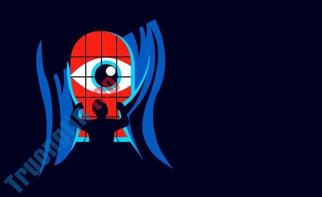 Phần mềm gián điệp Pegasus là gì? Bạn có nên lo lắng về nó? 1 Phần mềm gián điệp Pegasus là gì? Bạn có nên lo lắng về nó?