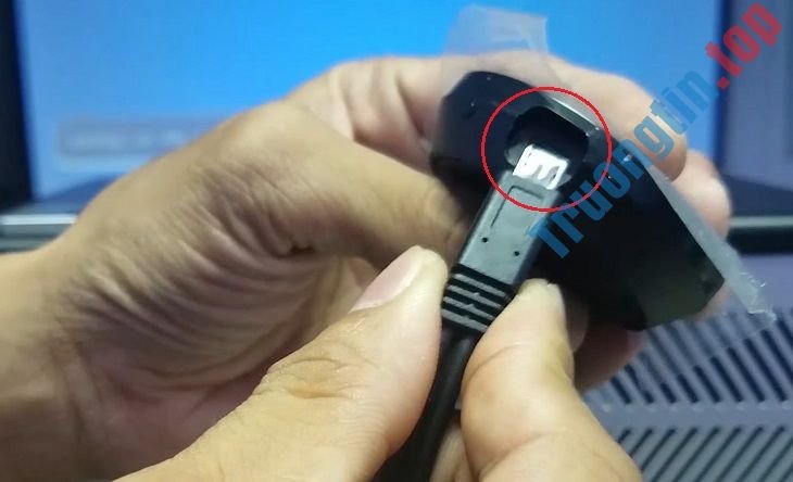 Hướng&nbsp;dẫn&nbsp;kết&nbsp;nối&nbsp;Macbook&nbsp;với&nbsp;máy&nbsp;chiếu&nbsp;nhanh&nbsp;đơn&nbsp;giản,&nbsp;dễ&nbsp;hiểu