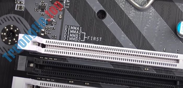 RAM&nbsp;Dual&nbsp;Channel&nbsp;là&nbsp;gì?&nbsp;Làm&nbsp;sao&nbsp;chạy&nbsp;được&nbsp;RAM&nbsp;Dual&nbsp;Channel?