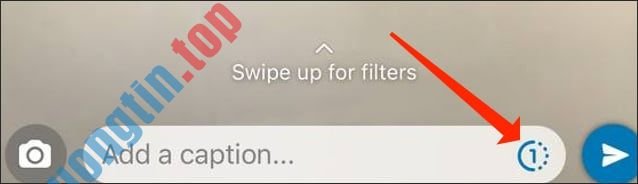 Cách&nbsp;gửi&nbsp;ảnh&nbsp;và&nbsp;video&nbsp;tự&nbsp;động&nbsp;biến&nbsp;mất&nbsp;trên&nbsp;WhatsApp