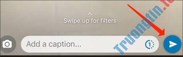 Cách&nbsp;gửi&nbsp;ảnh&nbsp;và&nbsp;video&nbsp;tự&nbsp;động&nbsp;biến&nbsp;mất&nbsp;trên&nbsp;WhatsApp