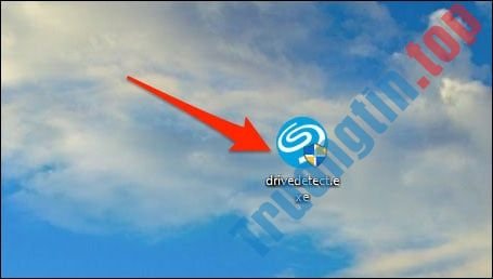 Cách&nbsp;tìm&nbsp;số&nbsp;serial&nbsp;ổ&nbsp;cứng&nbsp;trên&nbsp;Windows&nbsp;10