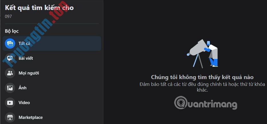 Cách&nbsp;tìm&nbsp;Facebook&nbsp;qua&nbsp;số&nbsp;điện&nbsp;thoại