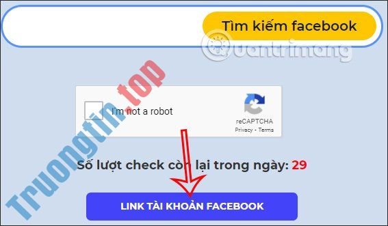 Cách&nbsp;tìm&nbsp;Facebook&nbsp;qua&nbsp;số&nbsp;điện&nbsp;thoại