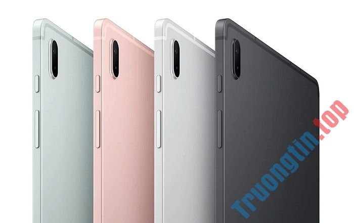 5&nbsp;tính&nbsp;năng&nbsp;nổi&nbsp;bật&nbsp;trên&nbsp;Galaxy&nbsp;Tab&nbsp;S7&nbsp;FE&nbsp;nghe&nbsp;xong&nbsp;chỉ&nbsp;muốn&nbsp;sở&nbsp;hữu&nbsp;ngay