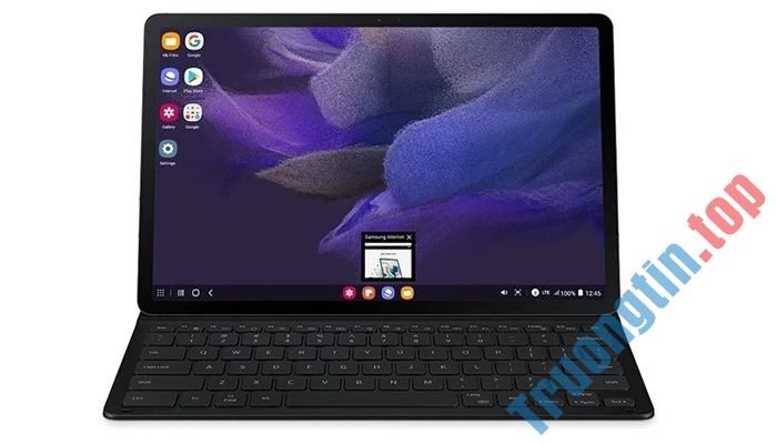 5&nbsp;tính&nbsp;năng&nbsp;nổi&nbsp;bật&nbsp;trên&nbsp;Galaxy&nbsp;Tab&nbsp;S7&nbsp;FE&nbsp;nghe&nbsp;xong&nbsp;chỉ&nbsp;muốn&nbsp;sở&nbsp;hữu&nbsp;ngay