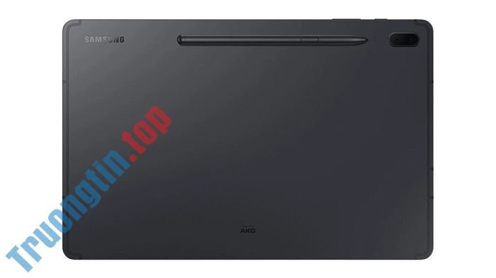 5&nbsp;tính&nbsp;năng&nbsp;nổi&nbsp;bật&nbsp;trên&nbsp;Galaxy&nbsp;Tab&nbsp;S7&nbsp;FE&nbsp;nghe&nbsp;xong&nbsp;chỉ&nbsp;muốn&nbsp;sở&nbsp;hữu&nbsp;ngay