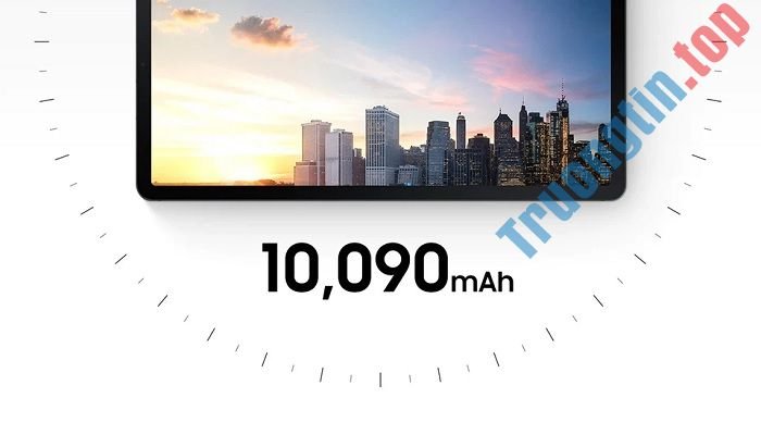 5&nbsp;tính&nbsp;năng&nbsp;nổi&nbsp;bật&nbsp;trên&nbsp;Galaxy&nbsp;Tab&nbsp;S7&nbsp;FE&nbsp;nghe&nbsp;xong&nbsp;chỉ&nbsp;muốn&nbsp;sở&nbsp;hữu&nbsp;ngay