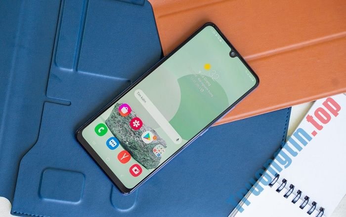 TOP 4 smartphone tầm giá 7 triệu thiết kế đẹp, pin “khủng” nên mua nhất 2021 2 TOP 4 smartphone tầm giá 7 triệu thiết kế đẹp, pin “khủng” nên mua nhất 2021