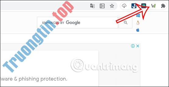Cách&nbsp;dùng&nbsp;tiện&nbsp;ích&nbsp;soạn&nbsp;thảo&nbsp;Word&nbsp;Editor&nbsp;trên&nbsp;trình&nbsp;duyệt