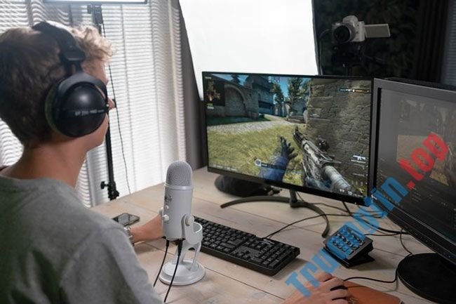 3&nbsp;cách&nbsp;đơn&nbsp;giản&nbsp;để&nbsp;tái&nbsp;sử&nbsp;dụng&nbsp;GPU&nbsp;cũ&nbsp;sau&nbsp;khi&nbsp;hết&nbsp;hỗ&nbsp;trợ