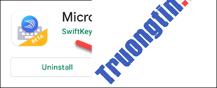 Cách&nbsp;đồng&nbsp;bộ&nbsp;dữ&nbsp;liệu&nbsp;Clipboard&nbsp;giữa&nbsp;Windows&nbsp;và&nbsp;Android