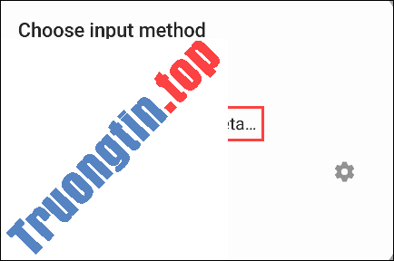 Cách&nbsp;đồng&nbsp;bộ&nbsp;dữ&nbsp;liệu&nbsp;Clipboard&nbsp;giữa&nbsp;Windows&nbsp;và&nbsp;Android