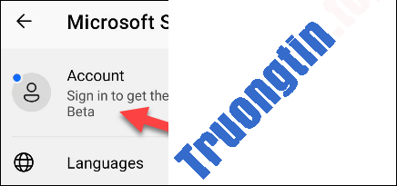 Cách&nbsp;đồng&nbsp;bộ&nbsp;dữ&nbsp;liệu&nbsp;Clipboard&nbsp;giữa&nbsp;Windows&nbsp;và&nbsp;Android