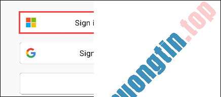 Cách&nbsp;đồng&nbsp;bộ&nbsp;dữ&nbsp;liệu&nbsp;Clipboard&nbsp;giữa&nbsp;Windows&nbsp;và&nbsp;Android