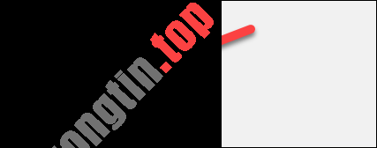 Cách&nbsp;đồng&nbsp;bộ&nbsp;dữ&nbsp;liệu&nbsp;Clipboard&nbsp;giữa&nbsp;Windows&nbsp;và&nbsp;Android