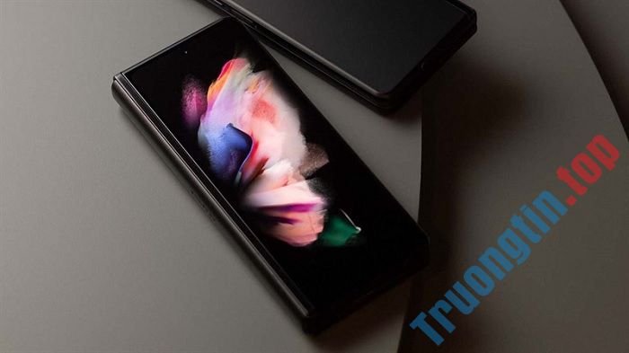 Samsung&nbsp;Galaxy&nbsp;Z&nbsp;Fold3&nbsp;5G&nbsp;có&nbsp;gì&nbsp;mới&nbsp;so&nbsp;với&nbsp;thế&nbsp;hệ&nbsp;trước?