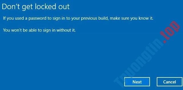 Cách&nbsp;gỡ&nbsp;bản&nbsp;cập&nbsp;nhật&nbsp;Windows&nbsp;10&nbsp;để&nbsp;quay&nbsp;về&nbsp;phiên&nbsp;bản&nbsp;Windows&nbsp;cũ