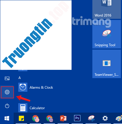 Cách&nbsp;gỡ&nbsp;bản&nbsp;cập&nbsp;nhật&nbsp;Windows&nbsp;10&nbsp;để&nbsp;quay&nbsp;về&nbsp;phiên&nbsp;bản&nbsp;Windows&nbsp;cũ