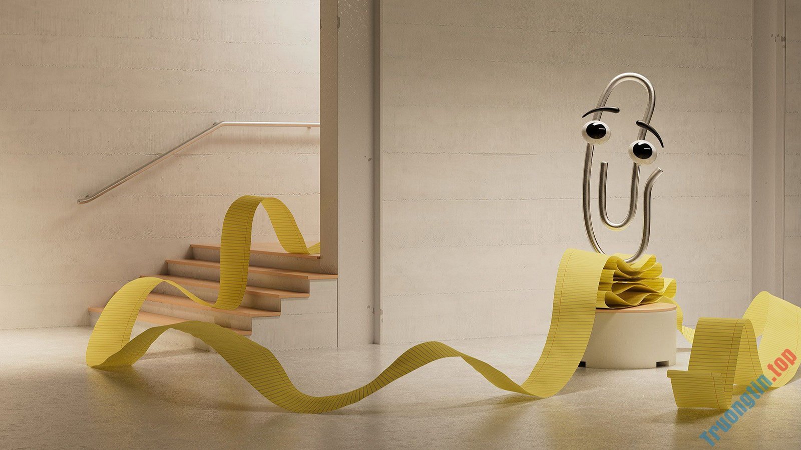 [Mời&nbsp;tải]&nbsp;Bộ&nbsp;ảnh&nbsp;hình&nbsp;nền&nbsp;Hoài&nbsp;niệm&nbsp;từ&nbsp;Microsoft,&nbsp;gợi&nbsp;nhớ&nbsp;những&nbsp;hình&nbsp;ảnh&nbsp;biểu&nbsp;tượng&nbsp;của&nbsp;Windows