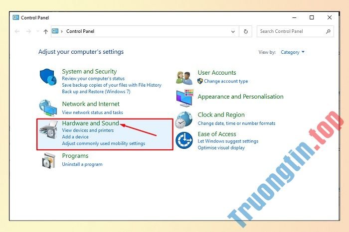 Hướng&nbsp;dẫn&nbsp;cách&nbsp;chỉnh&nbsp;độ&nbsp;sáng&nbsp;màn&nbsp;hình&nbsp;máy&nbsp;tính&nbsp;Win&nbsp;10&nbsp;đơn&nbsp;giản&nbsp;và&nbsp;dễ&nbsp;thực&nbsp;hiện