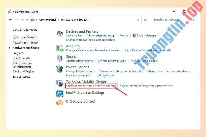 Hướng&nbsp;dẫn&nbsp;cách&nbsp;chỉnh&nbsp;độ&nbsp;sáng&nbsp;màn&nbsp;hình&nbsp;máy&nbsp;tính&nbsp;Win&nbsp;10&nbsp;đơn&nbsp;giản&nbsp;và&nbsp;dễ&nbsp;thực&nbsp;hiện