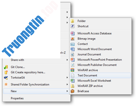 4&nbsp;cách&nbsp;ẩn&nbsp;hoặc&nbsp;bảo&nbsp;vệ&nbsp;một&nbsp;thư&nbsp;mục&nbsp;Windows&nbsp;tốt&nbsp;nhất,&nbsp;không&nbsp;cần&nbsp;cài&nbsp;thêm&nbsp;phần&nbsp;mềm