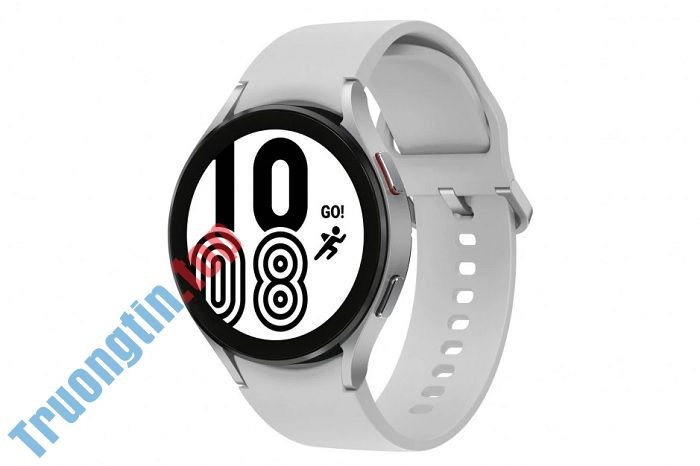 So&nbsp;sánh&nbsp;Galaxy&nbsp;Watch4&nbsp;và&nbsp;Galaxy&nbsp;Watch3:&nbsp;Nâng&nbsp;cấp&nbsp;có&nbsp;đáng&nbsp;không?