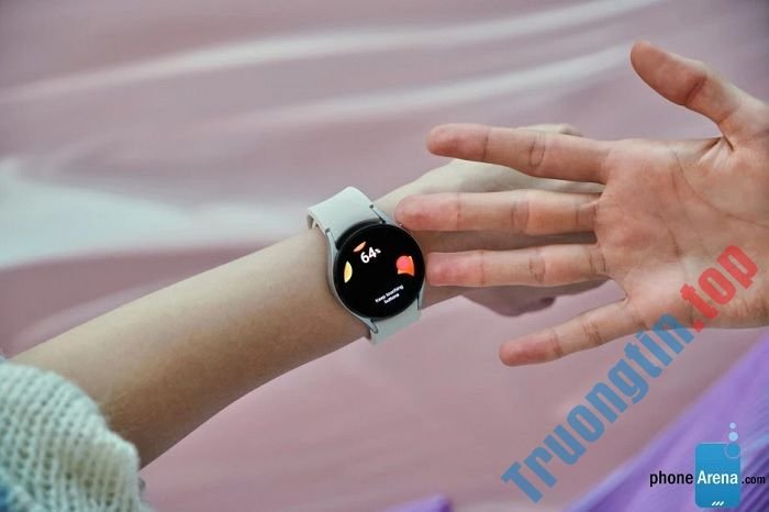 So&nbsp;sánh&nbsp;Galaxy&nbsp;Watch4&nbsp;và&nbsp;Galaxy&nbsp;Watch3:&nbsp;Nâng&nbsp;cấp&nbsp;có&nbsp;đáng&nbsp;không?