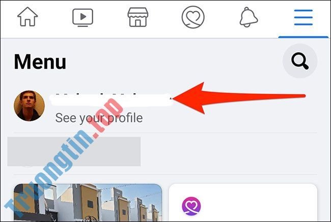 Cách đổi ngày sinh nhật của bạn trên Facebook 8 Cách đổi ngày sinh nhật của bạn trên Facebook