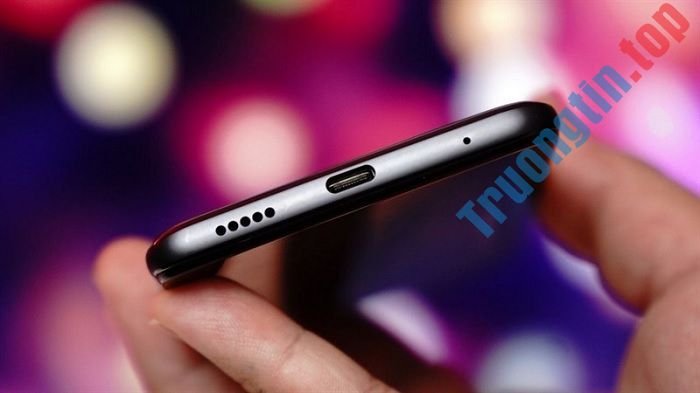Trên&nbsp;tay&nbsp;POCO&nbsp;X3&nbsp;GT&nbsp;–&nbsp;Smartphone&nbsp;tầm&nbsp;trung&nbsp;ấn&nbsp;tượng&nbsp;chưa&nbsp;tới&nbsp;8&nbsp;triệu&nbsp;đồng