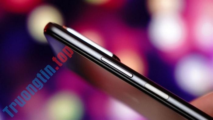 Trên&nbsp;tay&nbsp;POCO&nbsp;X3&nbsp;GT&nbsp;–&nbsp;Smartphone&nbsp;tầm&nbsp;trung&nbsp;ấn&nbsp;tượng&nbsp;chưa&nbsp;tới&nbsp;8&nbsp;triệu&nbsp;đồng