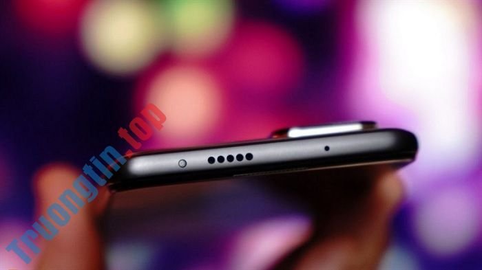 Trên&nbsp;tay&nbsp;POCO&nbsp;X3&nbsp;GT&nbsp;–&nbsp;Smartphone&nbsp;tầm&nbsp;trung&nbsp;ấn&nbsp;tượng&nbsp;chưa&nbsp;tới&nbsp;8&nbsp;triệu&nbsp;đồng