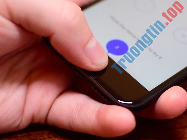 Nguyên&nbsp;nhân&nbsp;và&nbsp;cách&nbsp;khắc&nbsp;phục&nbsp;lỗi&nbsp;không&nbsp;thể&nbsp;hoàn&nbsp;thành&nbsp;thiết&nbsp;lập&nbsp;Touch&nbsp;ID