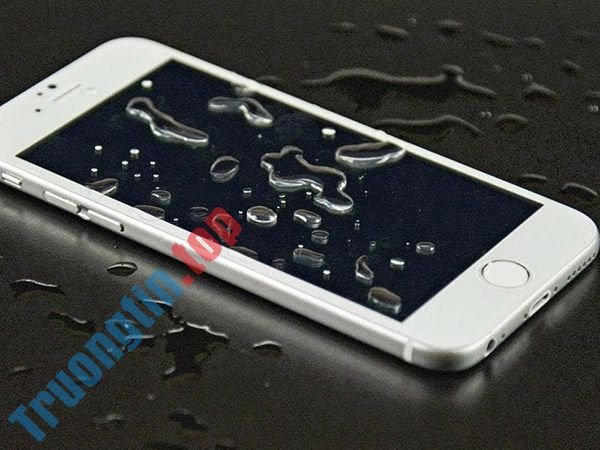 Nguyên&nbsp;nhân&nbsp;và&nbsp;cách&nbsp;khắc&nbsp;phục&nbsp;lỗi&nbsp;không&nbsp;thể&nbsp;hoàn&nbsp;thành&nbsp;thiết&nbsp;lập&nbsp;Touch&nbsp;ID