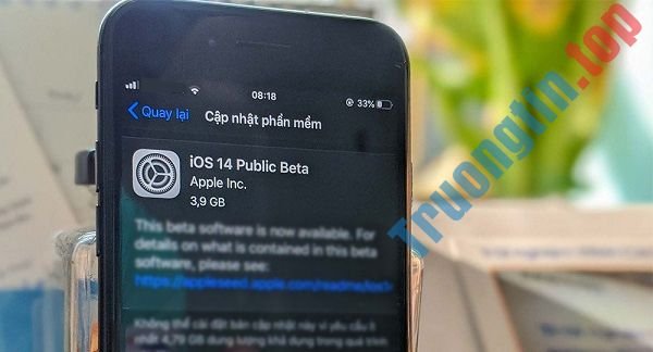 Nguyên&nbsp;nhân&nbsp;và&nbsp;cách&nbsp;khắc&nbsp;phục&nbsp;lỗi&nbsp;không&nbsp;thể&nbsp;hoàn&nbsp;thành&nbsp;thiết&nbsp;lập&nbsp;Touch&nbsp;ID
