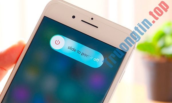 Nguyên&nbsp;nhân&nbsp;và&nbsp;cách&nbsp;khắc&nbsp;phục&nbsp;lỗi&nbsp;không&nbsp;thể&nbsp;hoàn&nbsp;thành&nbsp;thiết&nbsp;lập&nbsp;Touch&nbsp;ID