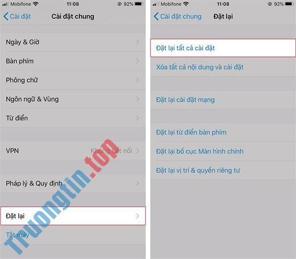 Nguyên&nbsp;nhân&nbsp;và&nbsp;cách&nbsp;khắc&nbsp;phục&nbsp;lỗi&nbsp;không&nbsp;thể&nbsp;hoàn&nbsp;thành&nbsp;thiết&nbsp;lập&nbsp;Touch&nbsp;ID