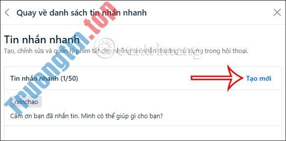 Cách&nbsp;tự&nbsp;động&nbsp;trả&nbsp;lời&nbsp;tin&nbsp;nhắn&nbsp;trên&nbsp;Zalo