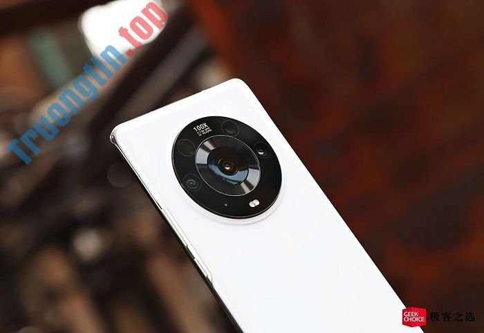 Trên tay Honor Magic 3 Pro: Sở hữu con chip Snapdragon 888 Plus và camera zoom 10x tương tự như Mate 4 Pro 3 Trên tay Honor Magic 3 Pro: Sở hữu con chip Snapdragon 888 Plus và camera zoom 10x tương tự như Mate 4 Pro
