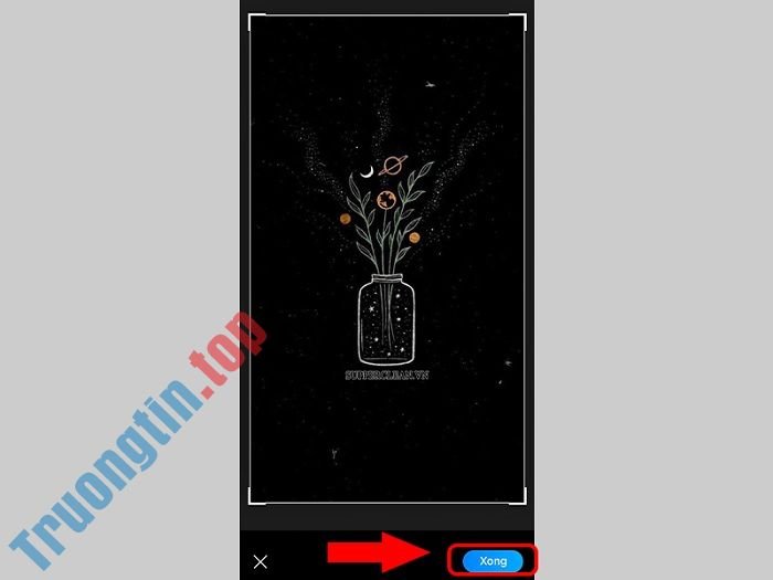 Hướng&nbsp;dẫn&nbsp;cách&nbsp;thay&nbsp;đổi&nbsp;hình&nbsp;nền&nbsp;tin&nbsp;nhắn&nbsp;Zalo&nbsp;nhanh&nbsp;gọn,&nbsp;dễ&nbsp;làm