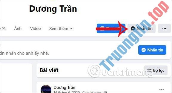 Cách&nbsp;kết&nbsp;bạn&nbsp;với&nbsp;người&nbsp;ẩn&nbsp;nút&nbsp;kết&nbsp;bạn&nbsp;trên&nbsp;Facebook