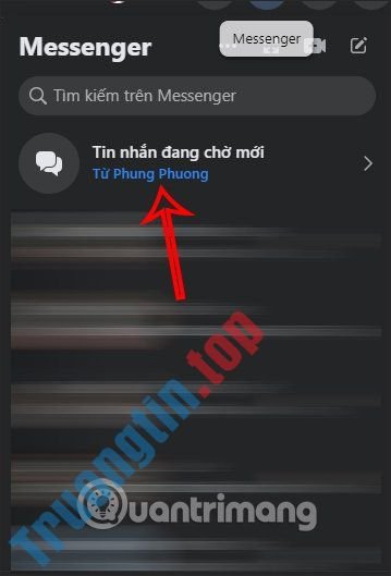 Cách&nbsp;kết&nbsp;bạn&nbsp;với&nbsp;người&nbsp;ẩn&nbsp;nút&nbsp;kết&nbsp;bạn&nbsp;trên&nbsp;Facebook